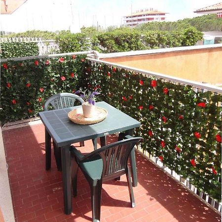 Apartments Porto Santa Margherita 40282 Zewnętrze zdjęcie