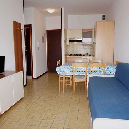 Apartments Porto Santa Margherita 40282 Zewnętrze zdjęcie