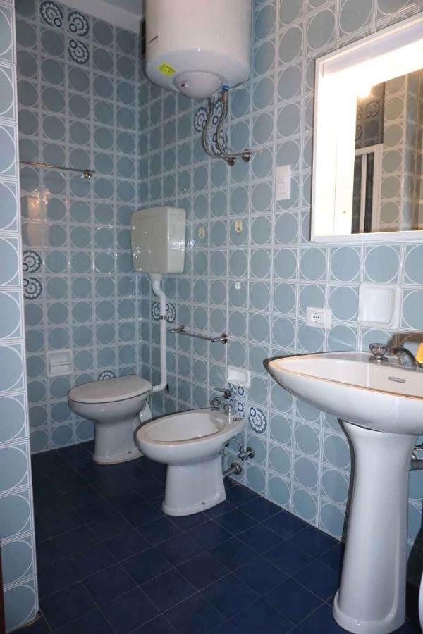 Apartments Porto Santa Margherita 40282 Zewnętrze zdjęcie