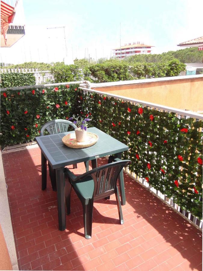 Apartments Porto Santa Margherita 40282 Zewnętrze zdjęcie