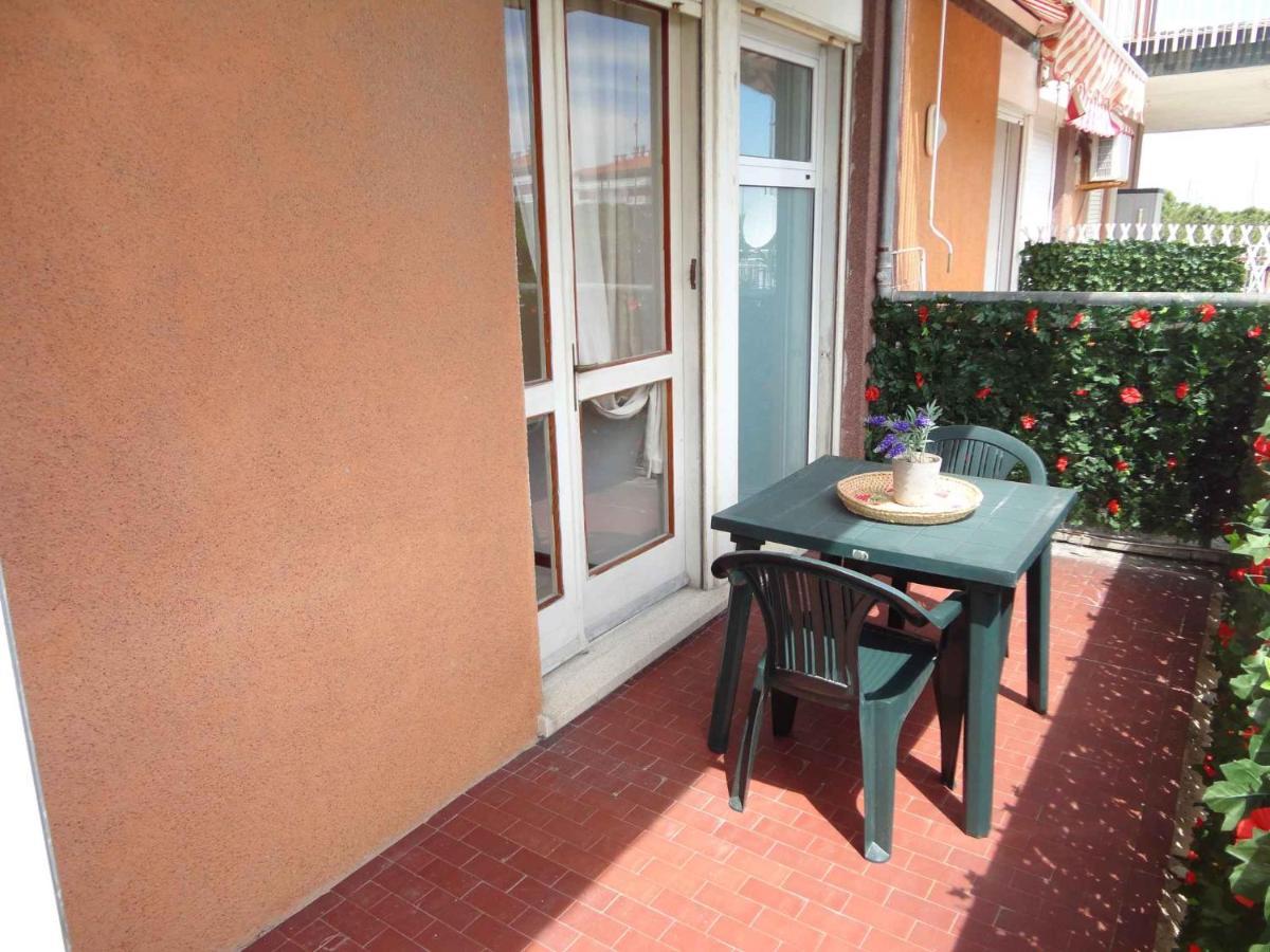 Apartments Porto Santa Margherita 40282 Zewnętrze zdjęcie
