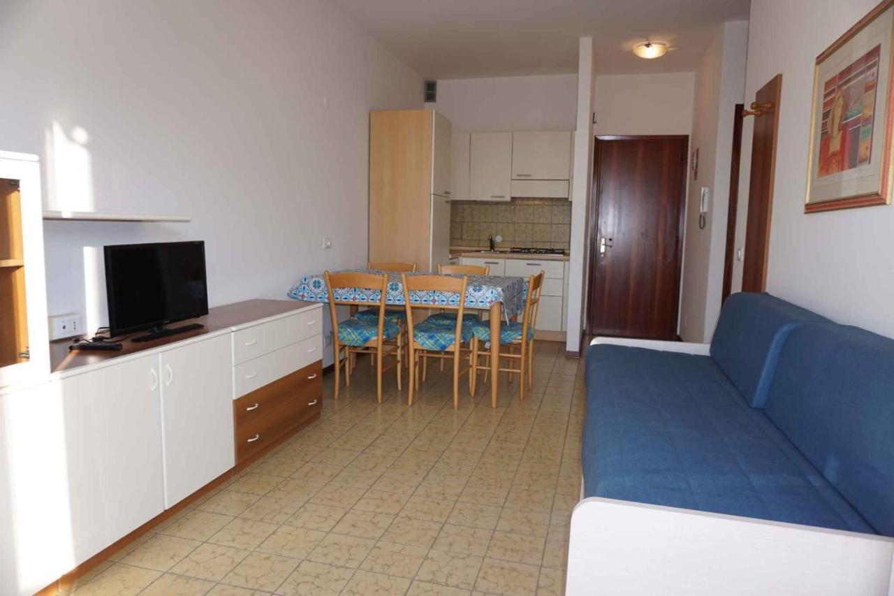 Apartments Porto Santa Margherita 40282 Zewnętrze zdjęcie