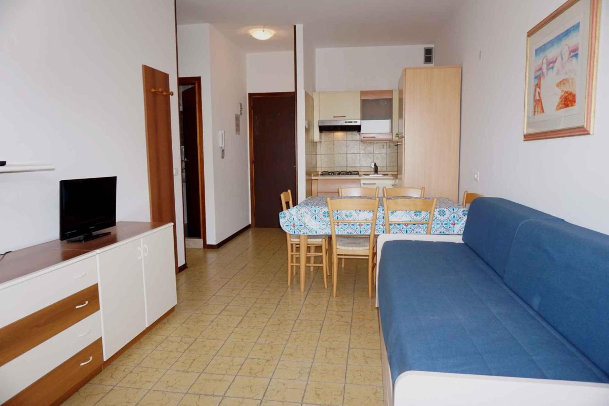Apartments Porto Santa Margherita 40282 Zewnętrze zdjęcie